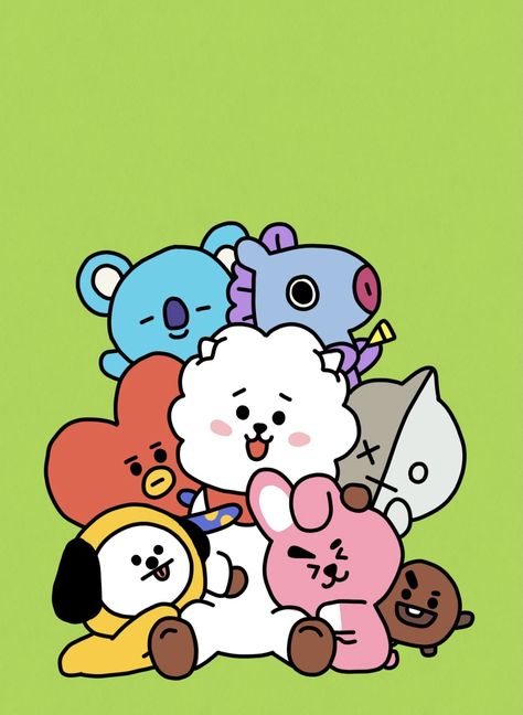 Bts Wallpaper Aesthetic Lockscreen, Aesthetic Lockscreen Iphone, Wallpaper Aesthetic Lockscreen, Bts Wallpaper Aesthetic, Lockscreen Iphone, Funny Lockscreen, Aesthetic Lockscreen, Instagram Photo Frame, Cute Sketches