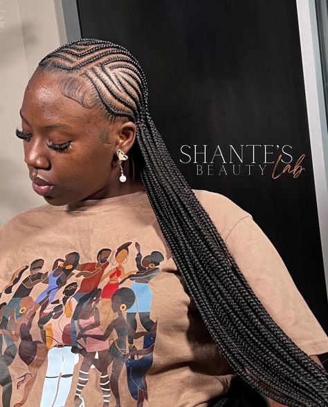 Alisha Keys Braids, Traditional Box Braids, Alisha Keys, Keys Braids, Alicia Keys Braids, Baby Loading, Brat Doll, Cute Birthday Outfits, Fulani Braids