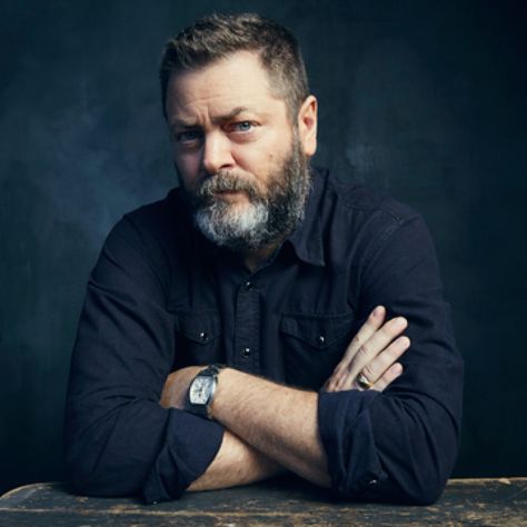 Alex Garland, Simulation Theory, Nick Offerman, Worst Movies, Feminine Art, Ex Machina, Well Dressed Men, Big Love, Got Him