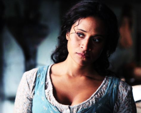 Merlin Characters, Merlin Season 1, Angel Coulby, Feminine Rage, Merlin Show, Merlin Series, Magic Secrets, Merlin Fandom, Merlin Cast