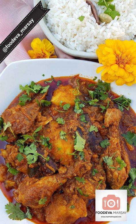 Quick Chicken Curry, Lamb Curry Recipes, Chicken Curry Recipe Easy, Mutton Curry Recipe, South Africa Food, Beef Curry Recipe, South African Dishes, Curry Recipes Easy, Africa Food