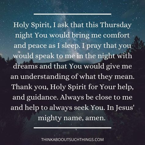 Thursday Evening Quotes Night, Thursday Evening Blessings, Thursday Evening Quotes, Thursday Prayer, Inspirational Notes, Goodnight Quotes Inspirational, Evening Prayers, Thursday Greetings, Thursday Blessings