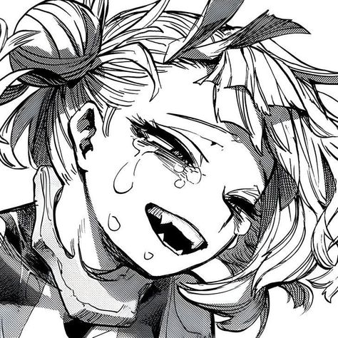 Toga Vs Uraraka Manga, Toga Icons Manga, Himiko Toga Manga Panels, Toga Pfp Manga, Toga Manga Panels, Togo Himiko, Toga Manga Icon, Toga Himiko Pfp, Himiko Toga Manga