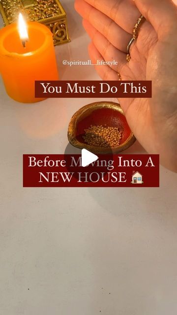 Mantra For New Home, Spell For New Home, Badam Halwa, Chinese Face Reading, Create Positive Energy, House Magic, Manifestation Spells, Astrology Remedy, Creating Positive Energy