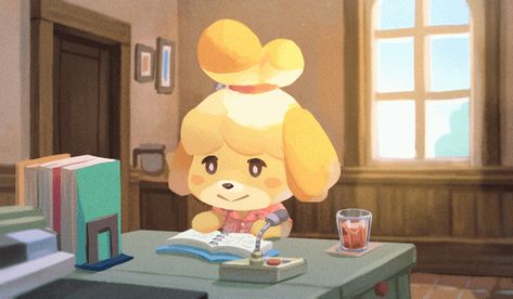 Acnh Fanart, Acnh Art, Animal Crossing Pc, Animal Crossing Funny, Ac New Leaf, Animal Crossing Fan Art, Animal Crossing Memes, Animal Crossing Characters, Acnh Ideas