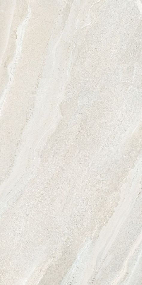 Magnum Oversize by Florim: porcelain stoneware in extra-large sizes: Ceramic Floor Tiles Texture, Floor Tiles Texture, Texture Ideas, Wallpaper Sky, Tile Texture, Italian Tiles, Wallpaper Pastel, Marble Wallpaper, Material Textures