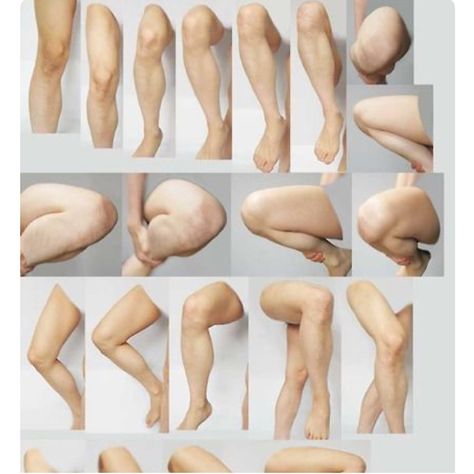 Leg references Jumping Poses, Leg Reference, Leg Anatomy, Anatomy Tutorial, Human Anatomy Drawing, Photographie Portrait Inspiration, Anatomy Poses, Anatomy For Artists, Body Reference Drawing