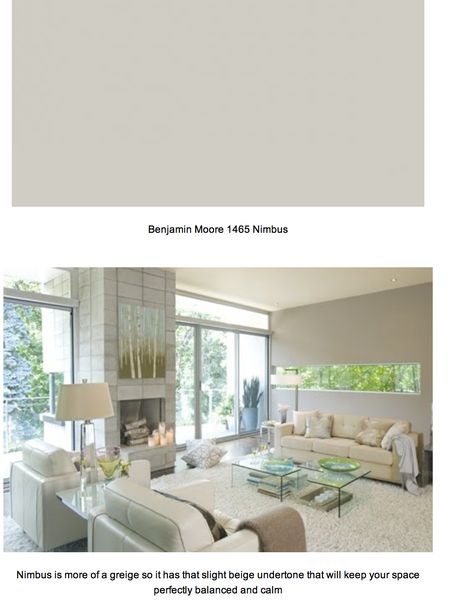 the color we picked for most of the house: Benjamin Moore: Nimbus Bm Nimbus, Benjamin Moore Nimbus, Interior Paint Colors For Living Room, Interior Paint Colors Schemes, Paint Colors Benjamin Moore, Kitchen Paint Colors, Hidden Valley, Interior Paint Colors, Paint Colors For Living Room