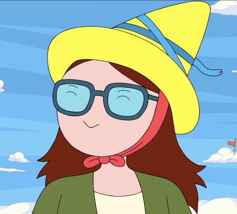 adventure time season 9 ep 4 elements part 3: winter light Adventure Time Betty, Pretty Snakes, Adventure Time Characters, Time Icon, Adventure Time Cartoon, Time Pictures, 4 Elements, Winter Light, Cartoon Art Styles