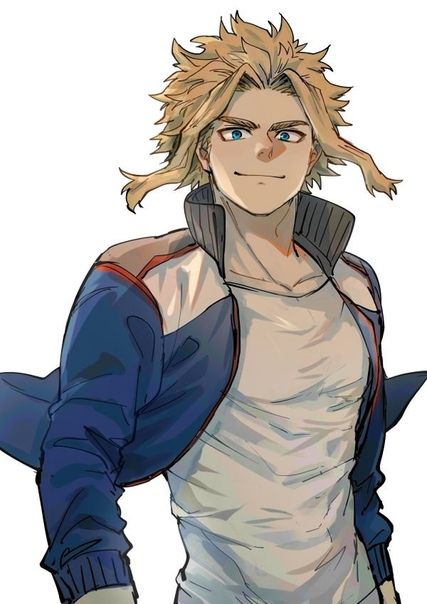 Don King, Toshinori Yagi, Boku No Academia, My Hero Academia Shouto, All Might, My Hero Academia Memes, Buko No Hero Academia, Dessin Adorable, 영감을 주는 캐릭터