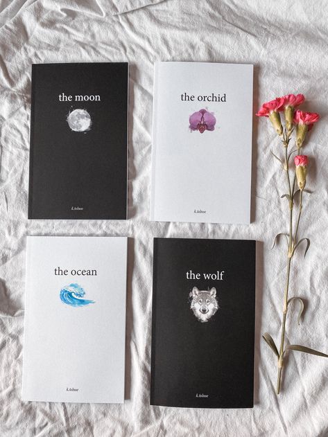 these books are written for you 🤍 #poetry #ktolnoe #books Books Of Poetry, Books To Read Poetry, Book Poetry Aesthetic, Poetry Book Ideas, Poetry Book Cover Ideas, Poems Book Aesthetic, Poetry Book Recommendations, Poetry Book Cover Design Ideas, Deep Poetry Books