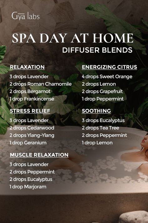 Home Diffuser Blends, Winter Diffuser Blends, Spa Essential Oils, Essential Oil Spray Recipes, Christmas Diffuser Blends, Wallpaper Thanksgiving, Nails Thanksgiving, Home Diffuser, Essential Oil Perfumes Recipes