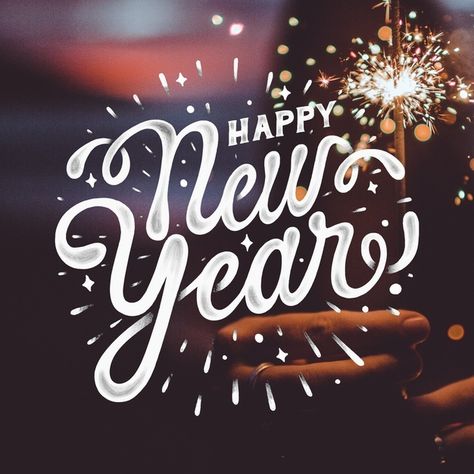 New Year Signs, Happy New Year Wishes Images, New Year Images Hd, New Year Wishes Cards, New Year Wallpapers, Happy New Year Signs, 2023 Wishes, Ways To Build Credit, New Year Wishes Images