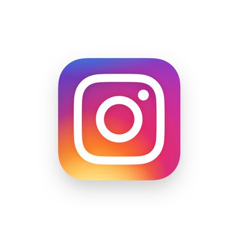 Launcher Icon, Whatsapp Logo, Instagram Apps, Logo Instagram, Logo Application, Instagram Background, Edit Your Photos, App Logo, Download Cute Wallpapers