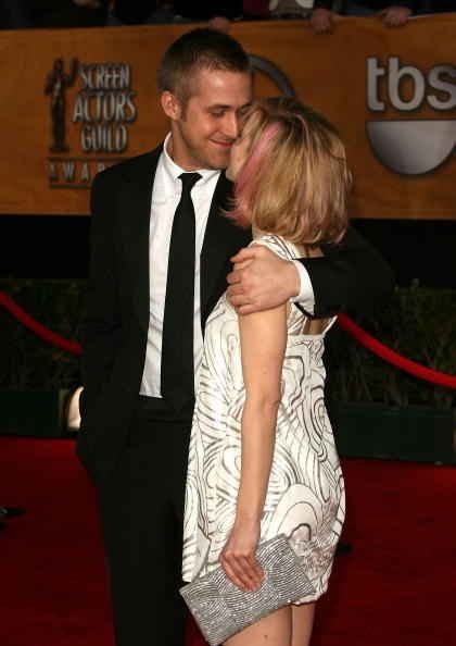 21 reasons why Ryan Gosling and Rachel McAdams should be back together. Ryan Gosling Baby, Ryan Gosling And Rachel Mcadams, Rachel Anne Mcadams, Christopher Guest, Wedding Crashers, Lululemon Outfits, Best Kisses, Jamie Lee Curtis, Nicholas Sparks