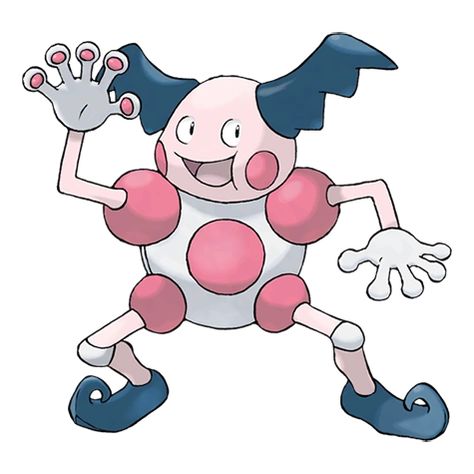 Pokemon Locations, Pokemon Website, Mr Mime, Fairy Type Pokemon, Pokemon Tv, Image Meme, 151 Pokemon, Oc Pokemon, Types Of Fairies