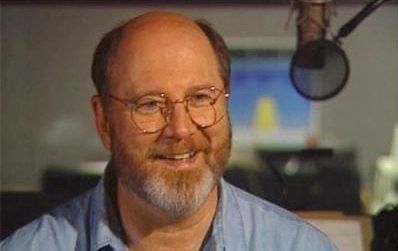 David Ogden Stiers, Mash 4077, Elizabeth Montgomery, Dads Favorite, Tv Actors, Classic Tv, Actors & Actresses, The Past, Actresses