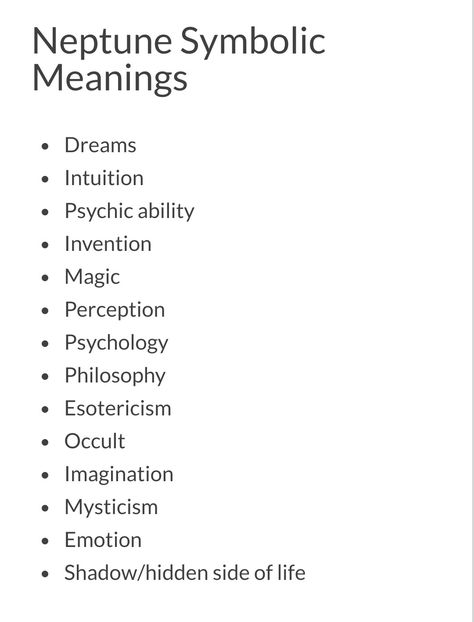 Ruled By Neptune Aesthetic, Neptunian Aesthetic, Neptune Planet Aesthetic, Neptune Painting, Neptunic Pride, Neptune Pictures, Astro Houses, Neptune Pisces, Neptune Aesthetic