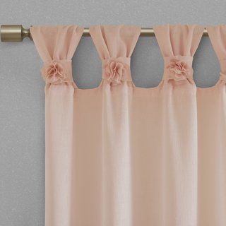 Window Treatments Sheer, Home Essence, Voile Panels, Floral Cuff, Tab Top Curtains, Grey Panels, Custom Kitchen Cabinets, Custom Drapes, Sheer Drapes