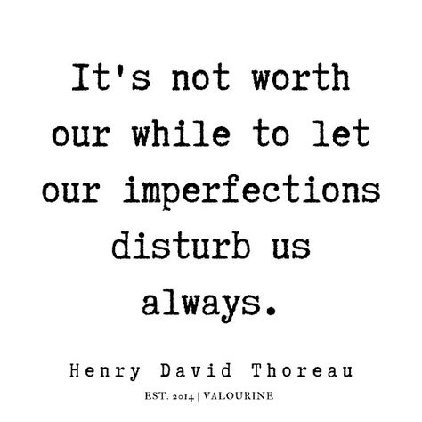 44| Henry David Thoreau Quotes | 190715 | | | pinterest @ valourineart and ig @ quotesgaloring | / #quote #quotes #motivation #motivational #inspiring #inspiration #success #hussle #hustle #business #goal #inspirational #motivating / |law of attraction quotes / |money quotes / |abraham hic… • Millions of unique designs by independent artists. Find your thing. Dickens Quotes, David Thoreau Quotes, Charles Dickens Quotes, Henry David Thoreau Quotes, Thoreau Quotes, Business Goal, Quotes Money, Christine Caine, Poetic Words