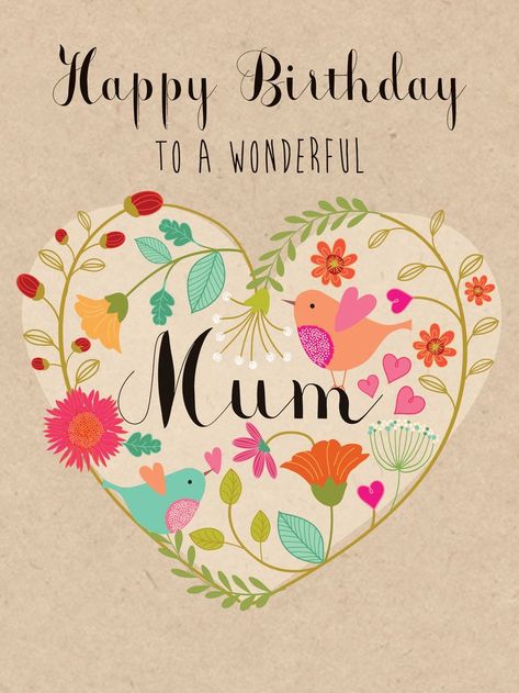 Mom, no one can ever take your place in my heart. I love you forever and ever. No matter where I go or who I meet, you will always be number one to me. Every day I wake up, I always have you to thank. I have your guidance, your warmth, your love, and your heart.  Someone who loves me unconditionally. Right or wrong, you are always my mom. Heartfelt greetings to my angel DARLING. May your day be made of sweetness. Happy birthday, Mom! Happy Birthday Mom Message, Happy Birthday Mom Quotes, Birthday Wishes For Mother, Happy Birthday Mother, Birthday Mother, Birthday Mom, Luxury Card, Happy Birthday Messages, Happy Birthday Mom