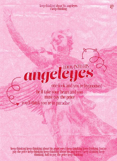 Abba Music, Pink Song Lyrics, Poster Graphic Design, Song Lyric Posters, Film Posters Art, Song Lyrics Art, Scrapbook Printing, Ipad Background, Dorm Posters