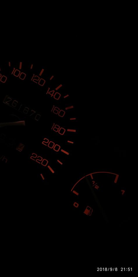 Amoled Car Wallpaper, Honda Aesthetic Wallpaper, Car Aesthetic Night Wallpaper, Honda Wallpaper Iphone, Dark Car Wallpaper, Speedometer Wallpaper, Maroon Wallpapers Aesthetic, Soirée Aesthetic, Honda Aesthetic