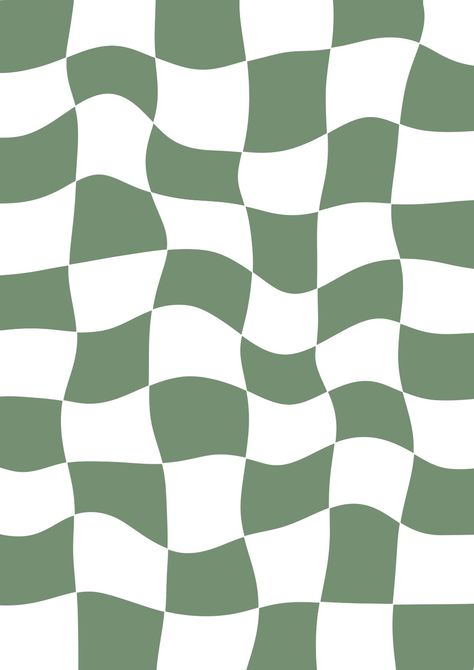 Crbyme Bg Aesthetic Landscape, Green Checkered Wallpaper, Green Bg Aesthetic, Green Checkered Background, Checkerboard Aesthetic, Checkered Wallpaper, Kindle Skin, Checkered Board, Christmas Wallpaper Iphone Cute