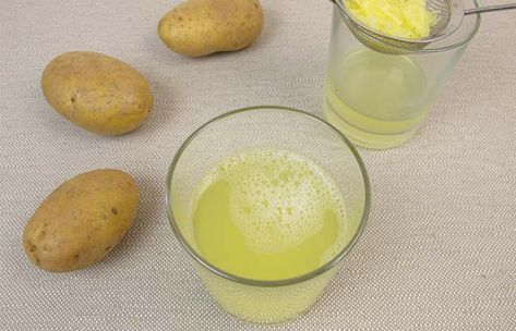 Benefits Of Potatoes, Upper Lip Hair, Potato Juice, Raw Potato, Dark Spots On Face, Dark Spots On Skin, Spots On Face, Remove Dark Spots, Lip Hair