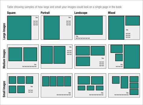 Portfolio D'architecture, Design Portfolio Layout, Design De Configuration, Layout Editorial, Poster Grafico, 보고서 디자인, Mises En Page Design Graphique, Photobook Layout, Page Layout Design