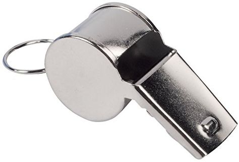 Loftus Adult Metal Police Costume Whistle Silver One Size *** More info could be found at the image url. Interior Design Living Room Modern, Police Costume, Noise Makers, Shop Small Business, Halloween Cosplay, Interior Design Living Room, Lanyard, Free Delivery, Things To Come