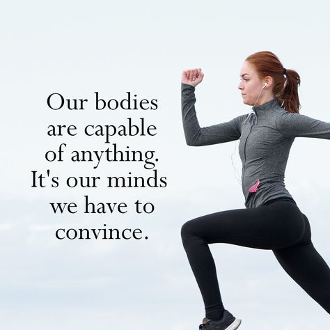 Obesity Quotes, Loose Weight Meal Plan, Running Treadmill, Healthy Food Quotes, Ramadan Background, Unique Quotes, Women Who Lift, Herbalife Nutrition, Motivational Pictures