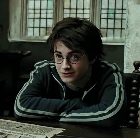 Danielle Radcliffe, Young Harry Potter, Daniel Radcliffe Harry Potter, Buku Harry Potter, Harry Potter Icons, Harry Potter Draco Malfoy, Harry Potter Gif, Harry James, Harry Potter Actors