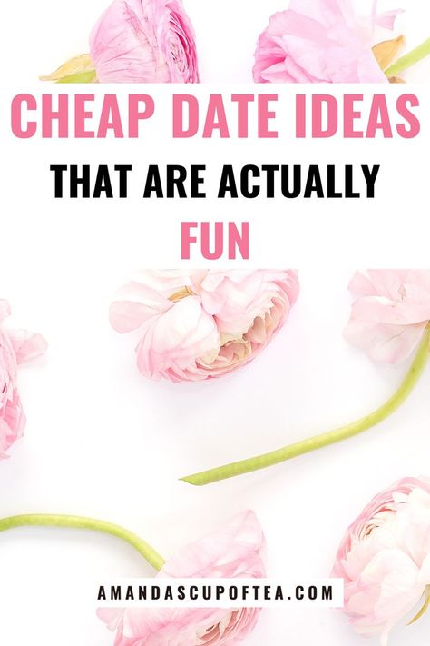 So refreshing to find cheap date night ideas that are actually fun! Diy Date Night Ideas, Simple Date Ideas, Free Date Night Ideas, Anniversary Date Ideas, Cheap Date Night Ideas, Free Date Ideas, Creative Date Night Ideas, Date Ideas For New Couples, Cheap Date Ideas