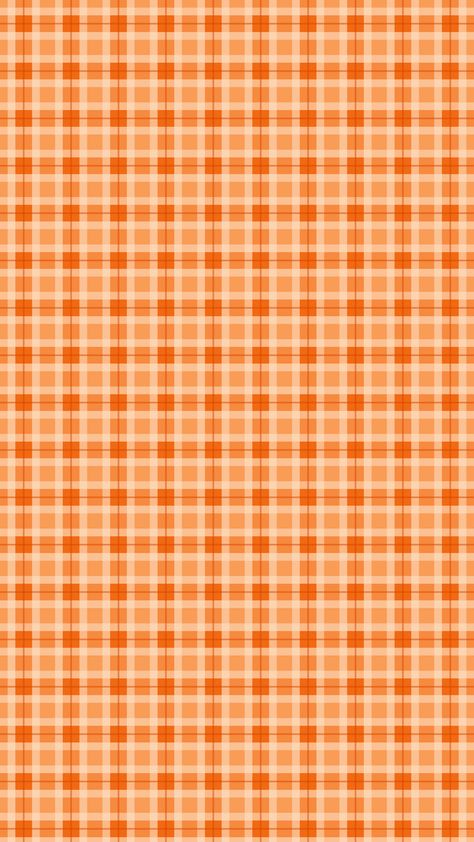 Red Fall Backgrounds, Orange Patterns, Thanksgiving Pattern, Shot Book, Scrapbook Patterns, Plaid Wallpaper, Fall Graphic, Tablet Wallpaper, Collage Background