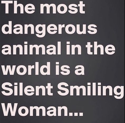 Silent but deadly., Deadly Quotes, Silent But Deadly, Dangerous Quotes, Cute But Deadly, High Quotes, Dangerous Animals, Funny Pix, Positive Living, Just Saying