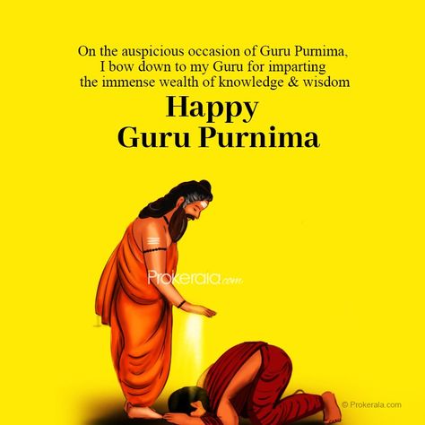 10 Earnest Guru Purnima wishes to thank your teachers and wish them a Happy Guru Purnima Guru Purnima Messages, Happy Guru Purnima Images, Guru Purnima Greetings, Guru Purnima Wishes, Wishes For Teacher, Inspirational Quote Prints, Digital Marketing Content, Message For Teacher, Happy Guru Purnima