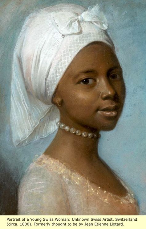 Additional Art of Medieval and Renaissance era Blacks in Europe St Louis Art Museum, St Louis Art, Istoria Artei, Foto Transfer, Afrikaanse Kunst, John Singer Sargent, William Turner, African Diaspora, European Art