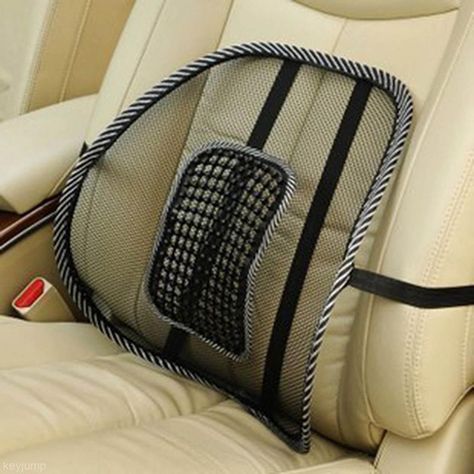 #aliexpress, #fashion, #outfit, #apparel, #shoes #aliexpress, #Shipping, #Comfortable, #Chair, #Relief, #Lumbar, #Support, #Cushion, #Office, #Chair, #Black, #Lumbar, #Cushion Car Seat Pad, Massage Cushions, Office Chair Cushion, Car Cushion, Mesh Chair, Car Seat Cushion, Car Office, Office Seating, Chair Backs