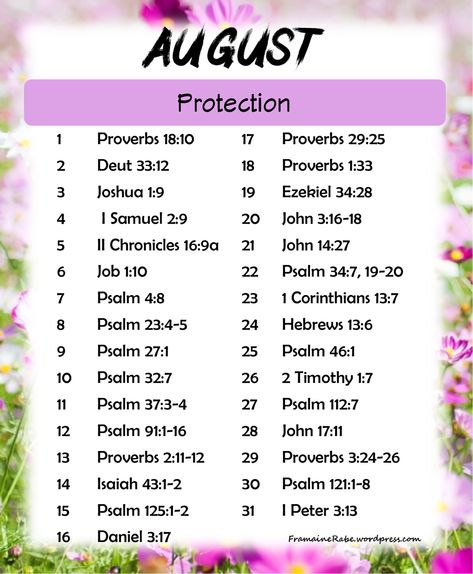 June Bible Challenge, June Bible Reading Plan 2024, June Bible Reading Plan, August Bible Reading, June Scripture Writing Plan, Scripture Plans, Verses Bible, Scripture Writing Plans, Scripture Writing