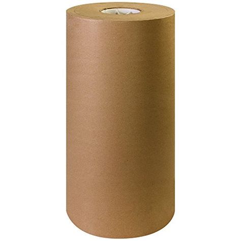 Aviditi KP1875 75 Paper Rolls 18 Kraft -- Amazon most trusted e-retailer Butcher Paper, Paper Rolls, Paper Roll, Kraft Paper, Rolls, Free Shipping