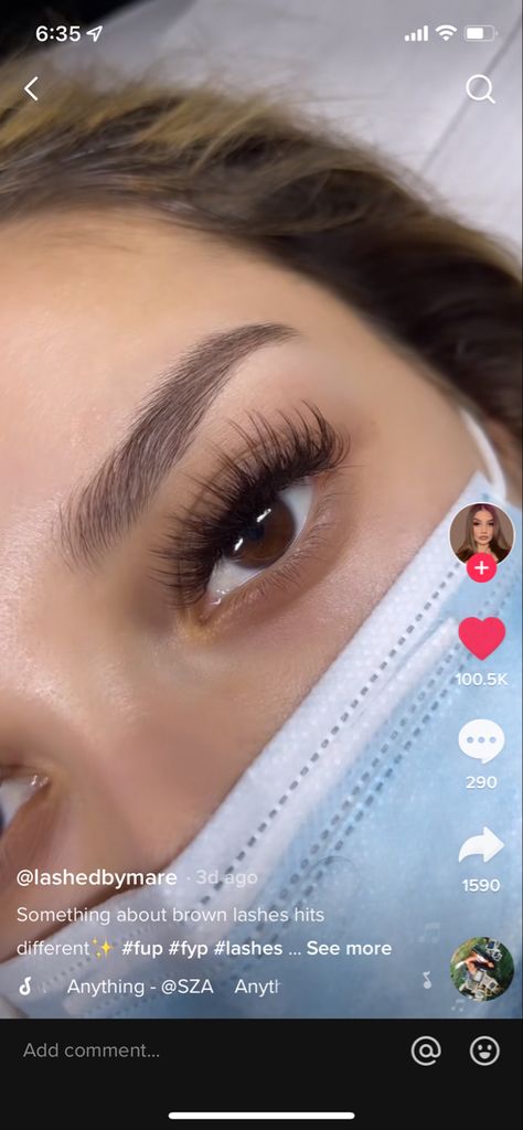 Lash Extensions Styles For Asian Eyes, Doll Volume Lash Extensions, Eyelash Extensions Styles For Big Eyes, Lash Extensions Styles For Small Eyes, Doll Eyelash Extensions Hybrid, Hybrid Lash Extensions Wispy Doll Eye, Wispy Eyelash Extensions Hybrid, Eyelash Extensions Brown Eyes, Wispy Open Eye Lash Extensions