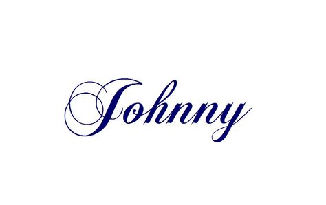 Johnny Johnny Tattoo Name, Johnny Haliday, Johnny Tattoo, Chef Knowledge, Love My Son, Keeping 13, Boys Of Tommen Series, Binding 13, Neck Tattoos Women