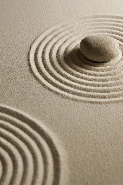 Wabi Sabi Aesthetic Japanese Art, Light Moodboard, Zen Illustration, Sand Zen Garden, Big Aesthetic, Zen Landscape, White Aesthetic Photography, Zen Sand, Zen Aesthetic