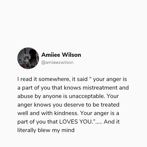 Anger 💢 ✨ You Have No Right To Disrespect Me, Anger Towards Someone Quotes, Getting Over Anger Quotes, Angry At Self Quotes, Why Are You Angry, Words Out Of Anger Quotes, Anger On Loved Ones, Angry At Life Quotes, Quotes About People Taking Their Anger Out On You