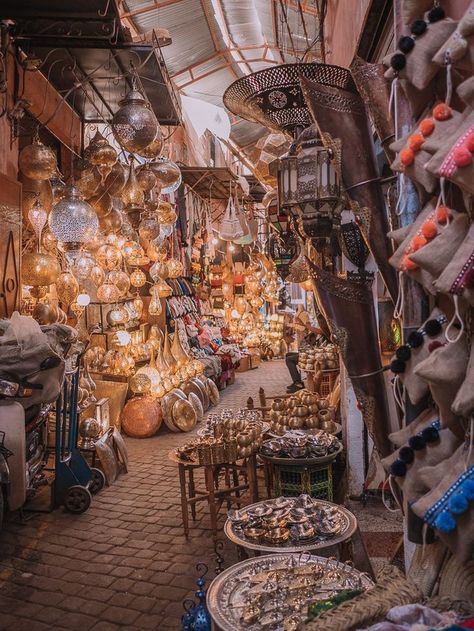 Marrakech Aesthetic, Morocco Itinerary, Aesthetic Styles, Desert Aesthetic, Marrakech Travel, Desert Tour, Visit Morocco, Beach Shack, Morocco Travel