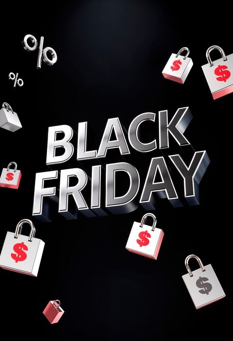 3d rendering of black friday neon logo | AI-generated image Document Logo, Black Friday Background, Black Friday Logo, Friday Background, Neon Logo, 3d Rendering, Black Friday, Neon, ? Logo