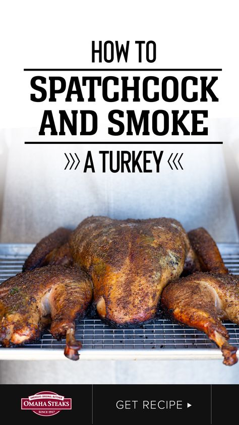 Smoked Turkey Recipes Thanksgiving, Smoked Whole Turkey, Grilled Turkey Recipes, Traeger Grill Recipes, Smoked Turkey Recipes, Pellet Grill Recipes, Traeger Recipes, Grilled Turkey, Smoked Meat Recipes