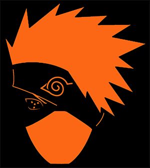 Hunter X Hunter Pumpkin Carving, Naruto Pumpkin Carving, Naruto Pumpkin, Anime Pumpkin, Pumpkin Carving Stencil, Pumpkin Stencils Free, Sasuke Wallpaper, Halloween Pumpkin Stencils, Halloween Pumpkin Crafts