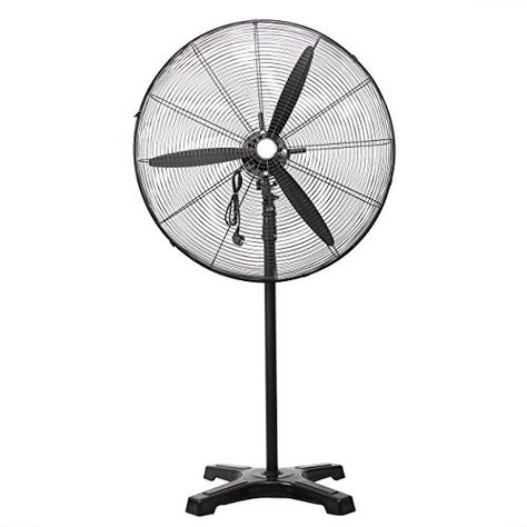 Pedestal Fans, Western Dance, Standing Fans, Stand Fan, Industrial Fan, Pedestal Fan, Outdoor Fan, Dream Houses, Pull Chain